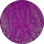 Diamond Line DL59 paars/purple