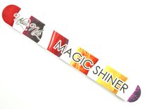 Magic Shiner