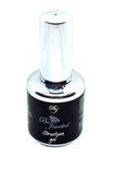 Be Jeweled Structure Gel 15ml
