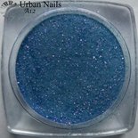 Urban Nails Color Acryl A12 helder blauw
