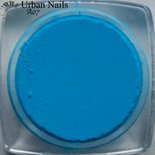 Urban Nails Color Acryl A07 blauw