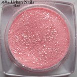 Urban Nails Color Acryl A26 pastel roze