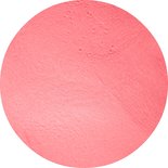 Urban Nails Color Acryl A31 coral roze