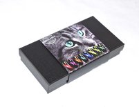Cat Eye 9D Collection