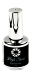 High Shine topgel no cleanse