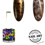 Urban Nails Color Drops  15