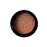 Caviar Beads Rosé Gold 0,8mm