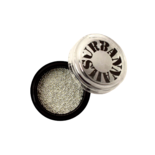 Caviar Beads Silver 0,8mm