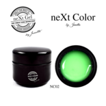 neXt Color NC02