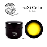 neXt Color NC03