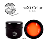 neXt Color NC04