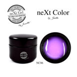 neXt Color NC06