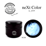 neXt Color NC08