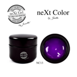 neXt Color NC13