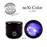 neXt Color NC15