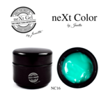 neXt Color NC16