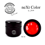 neXt Color NC18