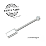 Urban Nails Cat Eye Magneet double