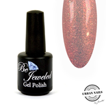 Enchanted gel polish 01