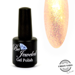 Enchanted gel polish 03