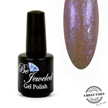 Enchanted gel polish 05