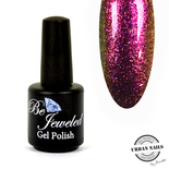 Enchanted gel polish 06