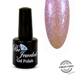 Enchanted gel polish 06