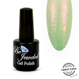 Enchanted gel polish 08