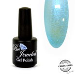 Enchanted gel polish 10