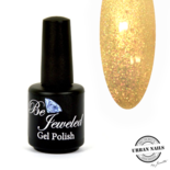 Enchanted gel polish 12