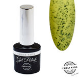 Be Jeweled Gelpolish Sandy G 04 Geel