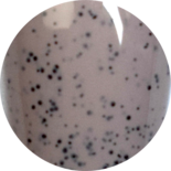 Be Jeweled Gelpolish Sandy G 05 Nude