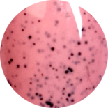Be Jeweled Gelpolish Sandy G 06 Koraal