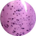 Be Jeweled Gelpolish Sandy G 07 Paars Lila