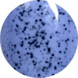 Be Jeweled Gelpolish Sandy G 08 Blauw