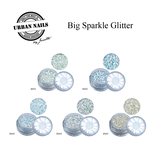 Big Sparkle Glitter 05