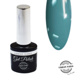 Ocean Bay Limited Gel Polish Collection