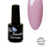 Be Jeweled Gel Polish 221