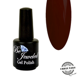 Be Jeweled Gel Polish 32A