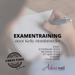 Examentraining