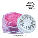 Pure Pigment by Urban Nails nr. 18 