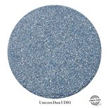 Unicorn Dust 01