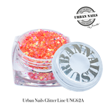Glitter Line UNG62A