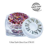 Glitter Line UNG13