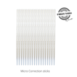 Micro Correction Sticks 50st