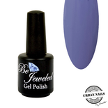 Gel Polish 232 8g