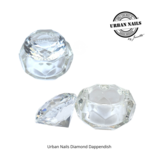 Diamond Dappendish