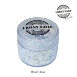 Mosaic Glitter