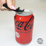 Urban Nails Bottle / Can Opener