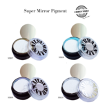 Super Mirror Powder 07